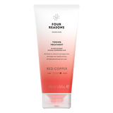 FR CM Traitement Tonifiant ROUGE CUIVRÉ 200 ml