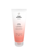 FR CM  Toning Treatment ROSE GOLD 200 ml