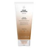 FR CM  Toning Treatment TOFFEE 200 ml