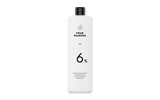 FR OXID 6 % 1000 ml