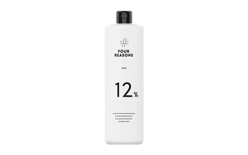 FR OXID 12 % 1000 ml
