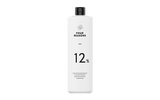 FR OXID 12 % 1000 ml