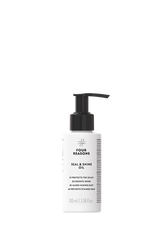 FR SEAL & SHINE OIL 100 ML