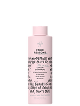 FR Original Color Shampoo 300 ml