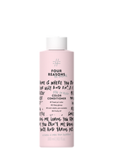 FR Original Color Conditioner 300 ml