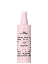 FR Original Color Mist 250 ml