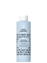 FR Original Moisture Après-shampooing 300 ml