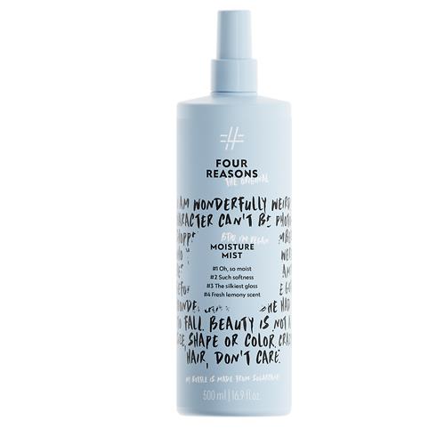 FR Original Moisture Mist 250 ml