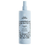 FR Original Moisture Mist 250 ml