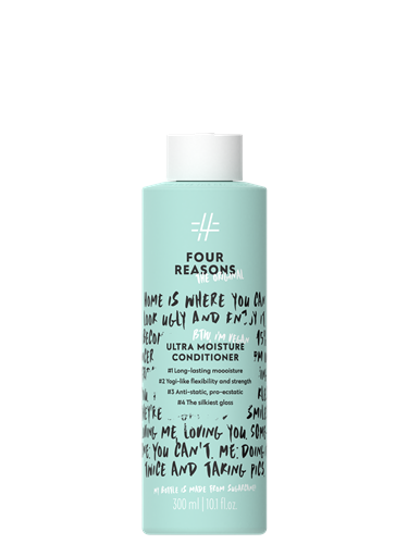 FR Original Ultra Moisture Conditioner 300 ml