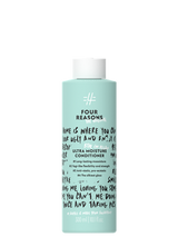 FR Original Ultra Moisture Conditioner 300 ml