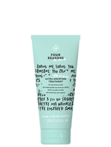 FR Original Soin Ultra Hydratant 200 ml