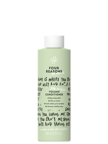 FR Revitalisant Original Volume 300 ml