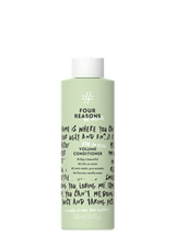 FR Revitalisant Original Volume 300 ml