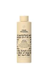 FR Original Repair Shampoo 300 ml