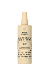FR Original Repair Mist 250 ml