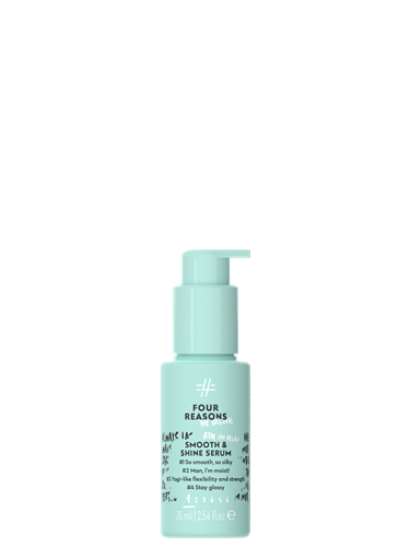 FR Sérum Lissant & Brillance Original 75 ml
