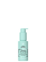 FR Sérum Lissant & Brillance Original 75 ml