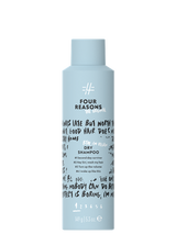 FR Shampooing sec original 250 ml