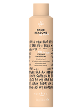 FR Original Strong Hairspray 300 ml