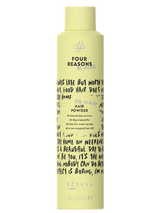 FR Original Hair Powder 250 ml