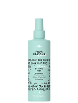 FR Brume Coiffante Originale 250 ml