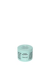 FR Original Fiber Wax 100 ml