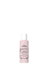 FR Original Color Conditionneur 60 ml