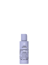 FR Original Silver Shampoo 60 ml