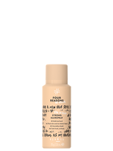 FR Original Laque Fixation Forte 100 ml