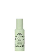 FR Volume Mousse Original 100 ml