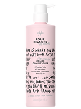 FR Original Color Conditioner 500 ml