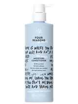 FR Original Moisture Conditioner 500 ml