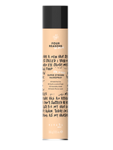 FR Original Laque Fixation Extrême 500 ml