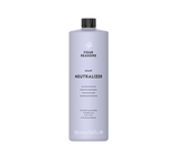 FR Shape Neutralizer 1000 ml