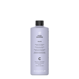 FR Shape C | POUR CHEVEUX TRAITÉS CHIMIQUEMENT OU DÉCOLORÉS