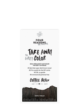 FR Original TAKE AWAY Color 3.0 Coffee Bean
