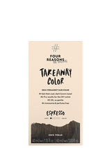 FR Original TAKEAWAY Couleur 4.1 Expresso
