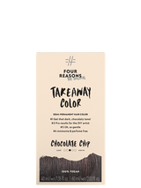 FR Original TAKEAWAY Color 4.7 Pépites de chocolat