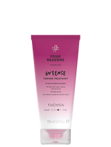 FR CM Intense Toning Treatment FUCHSIA 200 ml