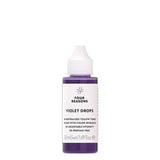 FR VIOLET DROPS 50 ML