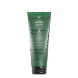 FR Original Scalp Scrub Shampoo 250 ml