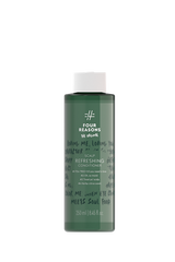 FR Original Revitalisant Rafraîchissant Cuir Chevelu 250 ml