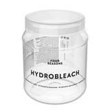 FR Bidon vide pour FR HYDROBLEACH