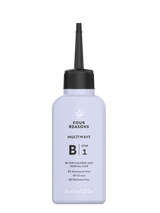 FR Multiwave B 85ml