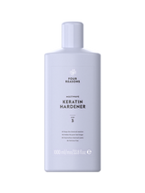 FR Multiwave Keratin Hardener 1000ml