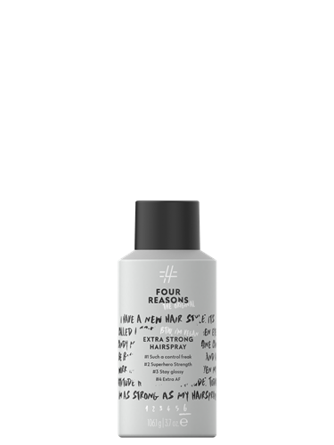 FR Laque Original Extra Strong 150 ml