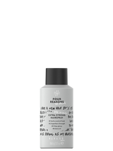 FR Laque Original Extra Strong 150 ml