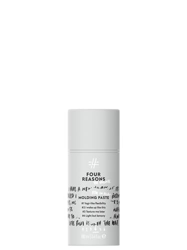 FR Original Pâte à Modeler 100ml