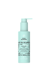FR Fluide de brushing Original 150ml